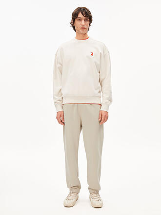 ARMEDANGELS | Sweater 