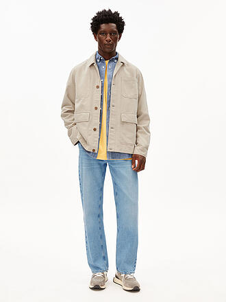 ARMEDANGELS | Jacke 