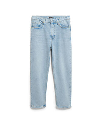 ARMEDANGELS | Jeans Tapered Fit MAAKX