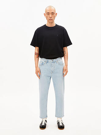 ARMEDANGELS | Jeans Tapered Fit MAAKX