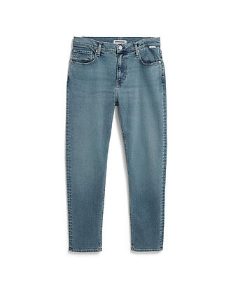 ARMEDANGELS | Jeans Tapered Fit AARJO 
