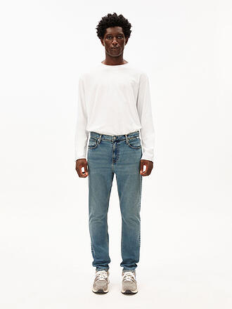ARMEDANGELS | Jeans Tapered Fit AARJO 