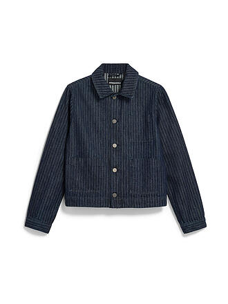 ARMEDANGELS | Jeansjacke 