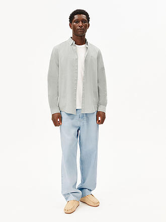 ARMEDANGELS | Hemd QUAASA