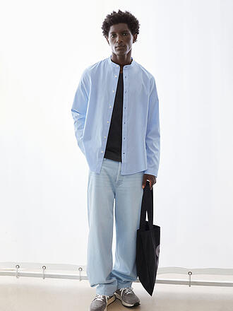 ARMEDANGELS | Hemd TOMAASAS 