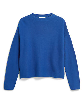 ARMEDANGELS | Pullover MERINAA