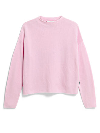 ARMEDANGELS | Pullover MERINAA