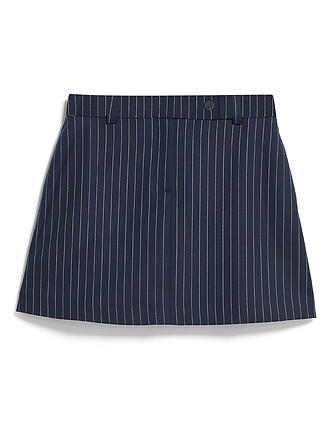 ARMEDANGELS | Minirock 