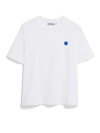 ARMEDANGELS | T-Shirt LUALAA 