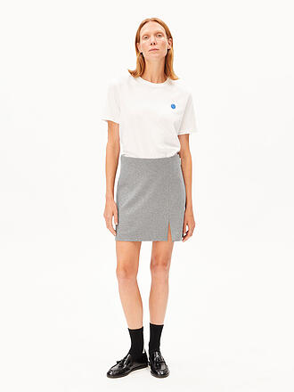 ARMEDANGELS | T-Shirt LUALAA 