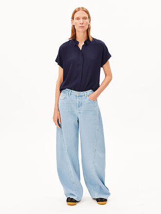 ARMEDANGELS | Bluse LARISAANA