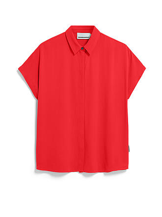 ARMEDANGELS | Bluse LARISAANA