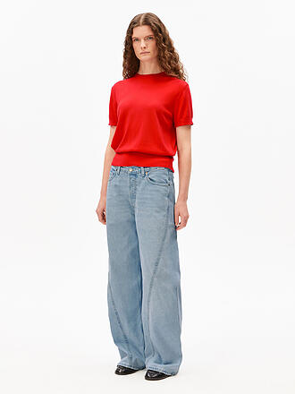 ARMEDANGELS | Pullover 