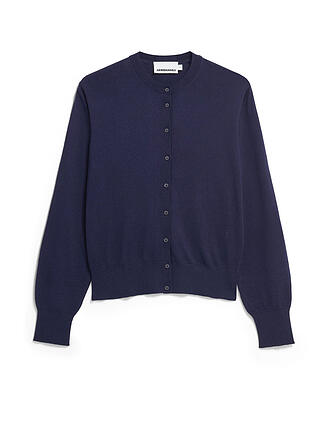 ARMEDANGELS | Strickjacke