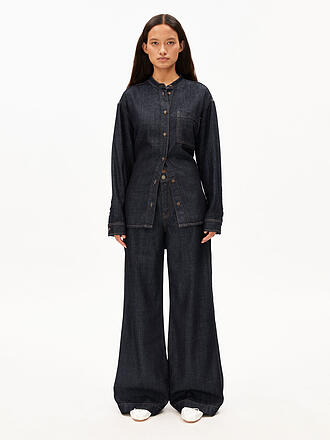 ARMEDANGELS | Jeans Wide Leg ASTRAEAAS