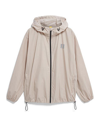 ARMEDANGELS | Windbreaker 