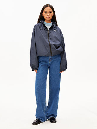 ARMEDANGELS | Windbreaker 