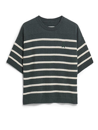 ARMEDANGELS | Pullover 