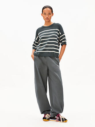 ARMEDANGELS | Pullover 