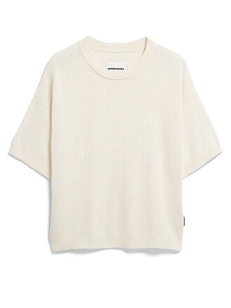 ARMEDANGELS | Pullover 