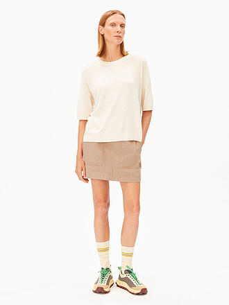 ARMEDANGELS | Pullover 