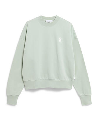 ARMEDANGELS | Sweater ICONIC   ALIZAA