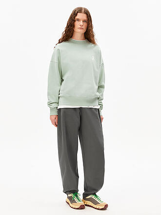 ARMEDANGELS | Sweater ICONIC   ALIZAA