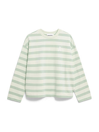 ARMEDANGELS | Sweater ICONIC FRANKAA