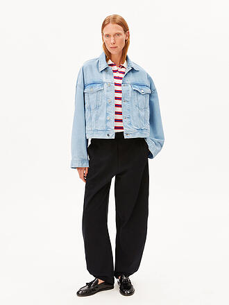 ARMEDANGELS | Jeansjacke PAASITHE 