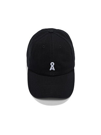 ARMEDANGELS | Kappe YENAAS 