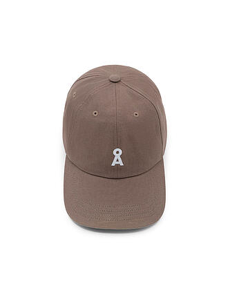 ARMEDANGELS | Kappe YENAAS 