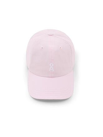 ARMEDANGELS | Kappe YENAAS 