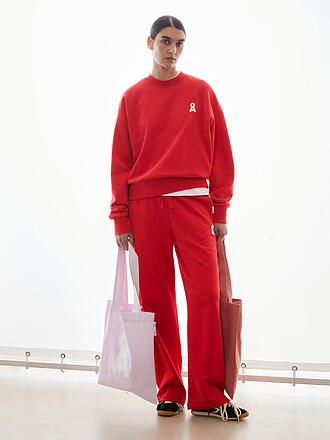 ARMEDANGELS | Sweater ICONIC   ALIZAA