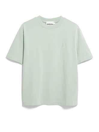 ARMEDANGELS | T-Shirt TARJAA