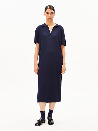 ARMEDANGELS | Midikleid 