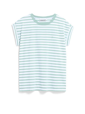 ARMEDANGELS | T-Shirt IDAARA 
