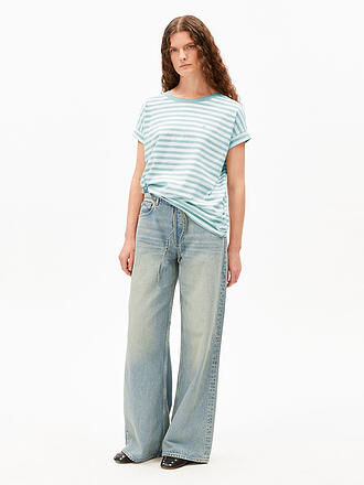 ARMEDANGELS | T-Shirt IDAARA 