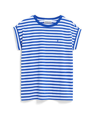 ARMEDANGELS | T-Shirt IDAARA 
