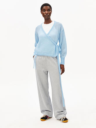 ARMEDANGELS | Strickjacke 