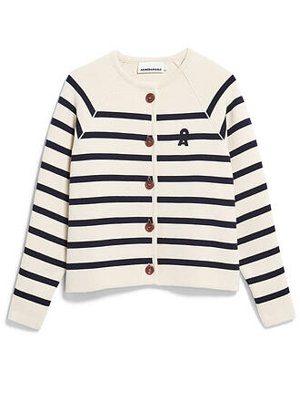 ARMEDANGELS | Strickjacke