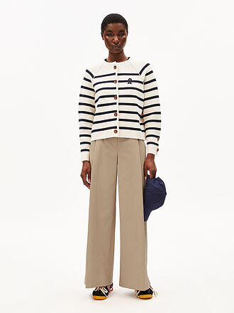 ARMEDANGELS | Strickjacke