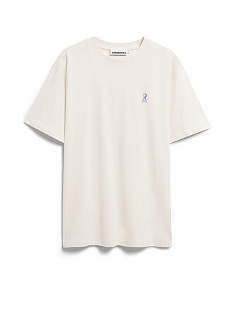 ARMEDANGELS | T-Shirt MAARKOS 