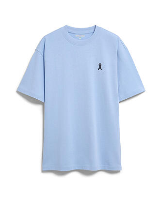 ARMEDANGELS | T-Shirt MAARKOS 