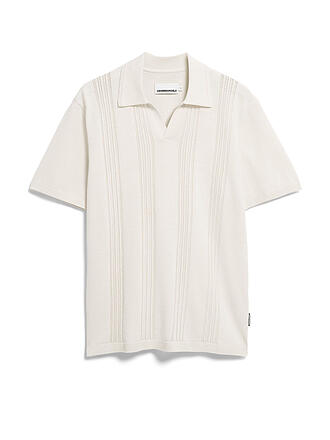 ARMEDANGELS | Poloshirt 