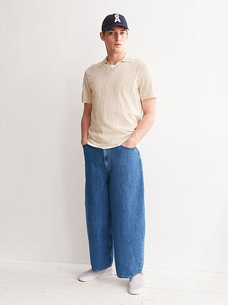 ARMEDANGELS | Poloshirt 