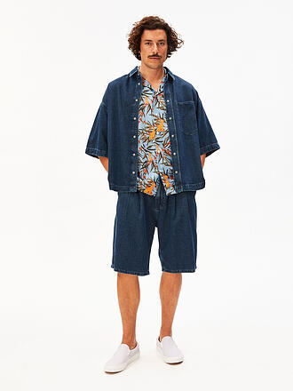 ARMEDANGELS | Jeanshemd 