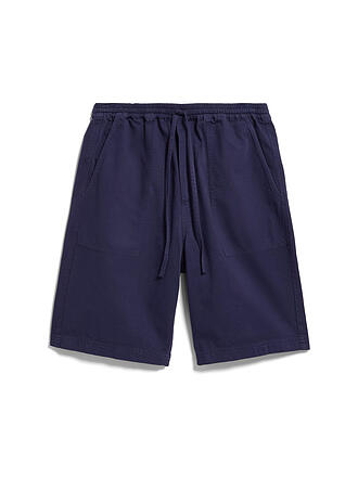 ARMEDANGELS | Shorts 