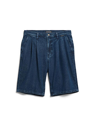 ARMEDANGELS | Jeansshorts 