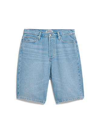 ARMEDANGELS | Jeansshorts 