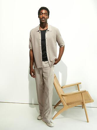 ARMEDANGELS | Leinenhose LUKAA LINO